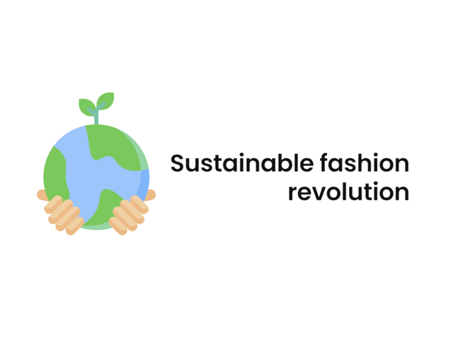 remove.bg helps used fashion retailer Thriftify grow five times as big in one year – and saves 113 tonnes of CO2 in the process