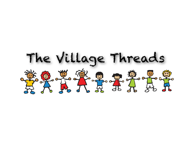 remove.bg helps give foster families an “as-new“ shopping experience with The Village Threads