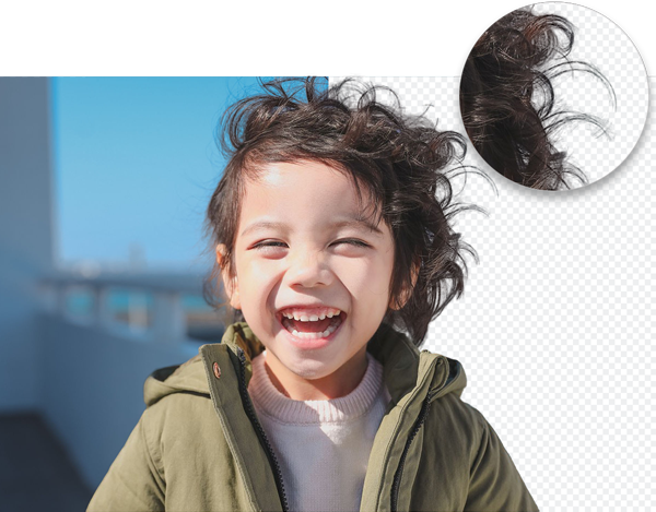 remove background photoshop