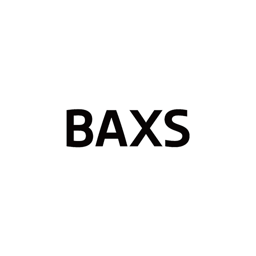 baxs