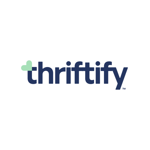 thriftify