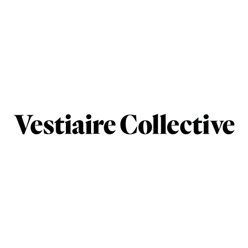 vestiaire collective