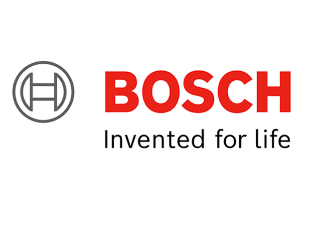 remove.bg Improves the Replacement of Spare Parts for Bosch Cognitive Services' Customers