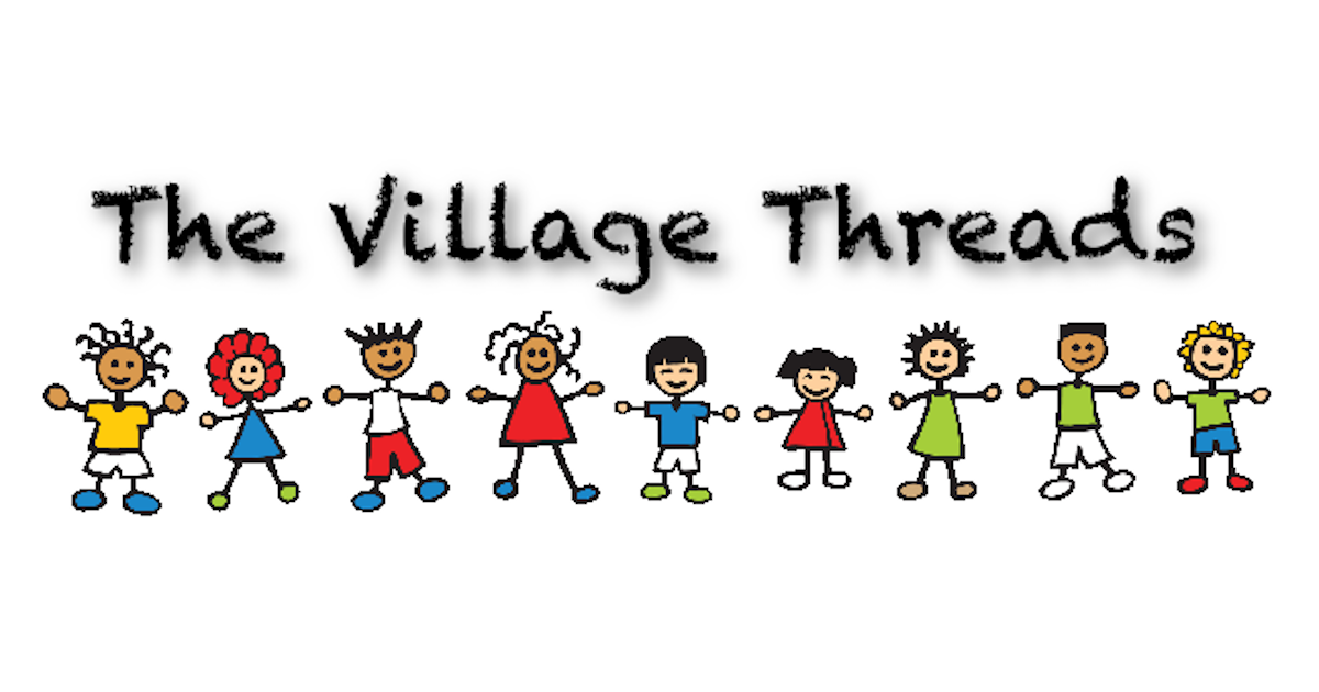 remove.bg helps give foster families an “as-new“ shopping experience with The Village Threads