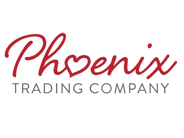 Phoenix Trading Company Cut Photo Processing Time and Cost by 20% with remove.bg.