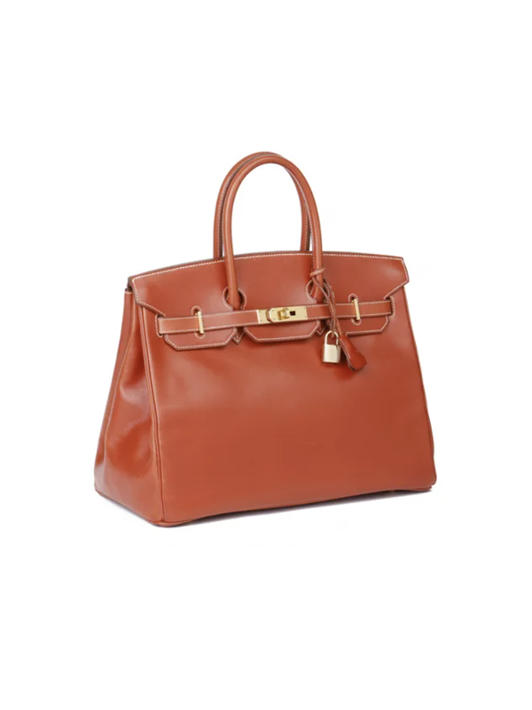 Hermes vestiaire collective best sale