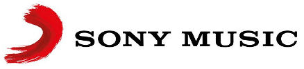 Sony Music Entertainment Denmark