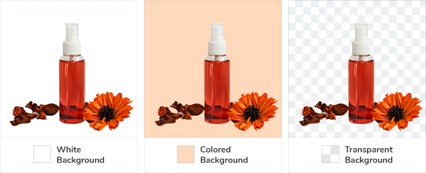 remove background image for mac remove background image for mac