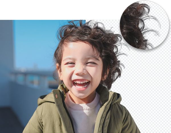 remove background in photoshop cc 2018