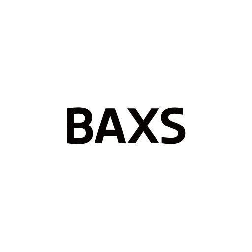 Baxs