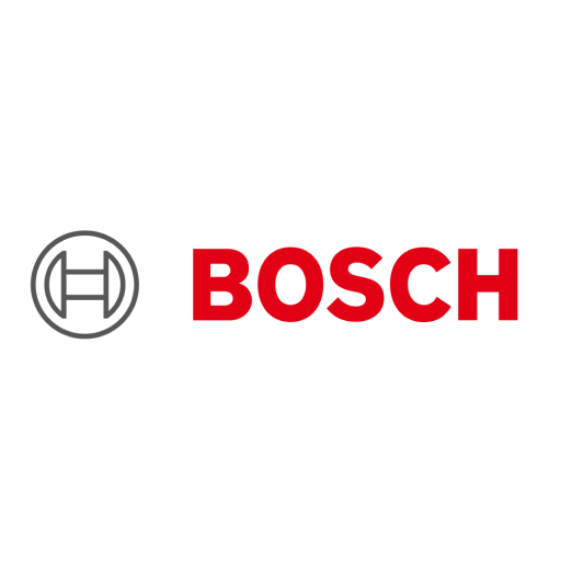 Bosh