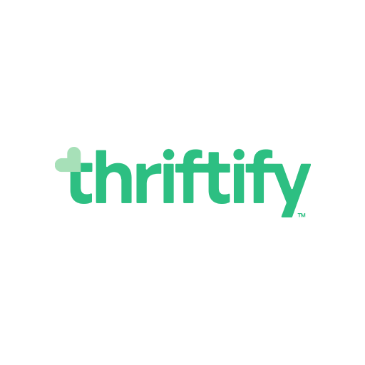 Thriftify