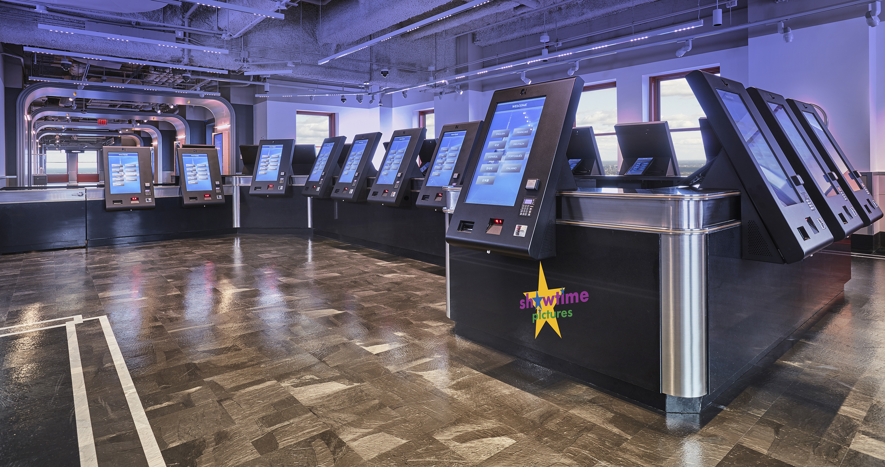 Success Stories – remove.bg