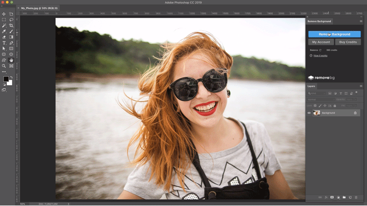 Remove Bg For Marketing Remove Bg